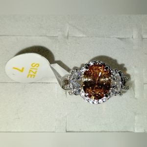 Bomb party sterling club